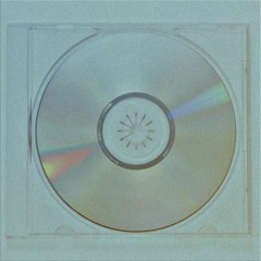 Adam Alafahndee | Instrumentals