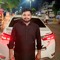 Sheikh Wasif