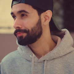 Ubaid Ubi