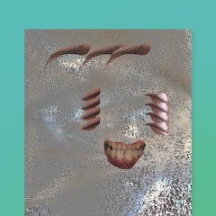 Zooohooorn