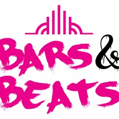 Bars & Beats