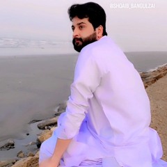 Shoaib Bangulzai♏🤗
