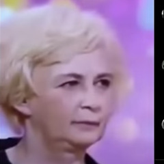 co ziutek trzyma w kieszeni
