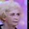 co ziutek trzyma w kieszeni