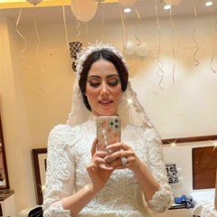 Hanaa Maher