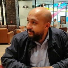 Ahmed Abdelhafiz