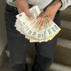 kallaz