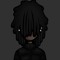 Adoni_The_One