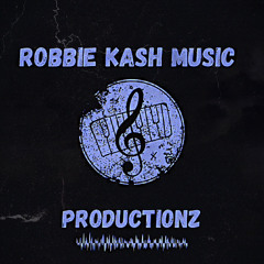RobbieKashMusic