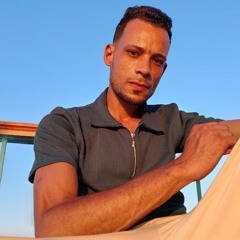 رمضان حمدان