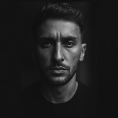 Loris Damiani 1