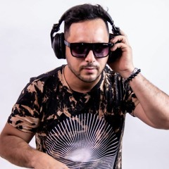 DJNEXT_OFICIAL
