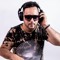 DJNEXT_OFICIAL