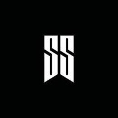 Silent_Sage