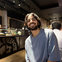 Vali Valizada