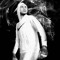 luvDemiMindset-