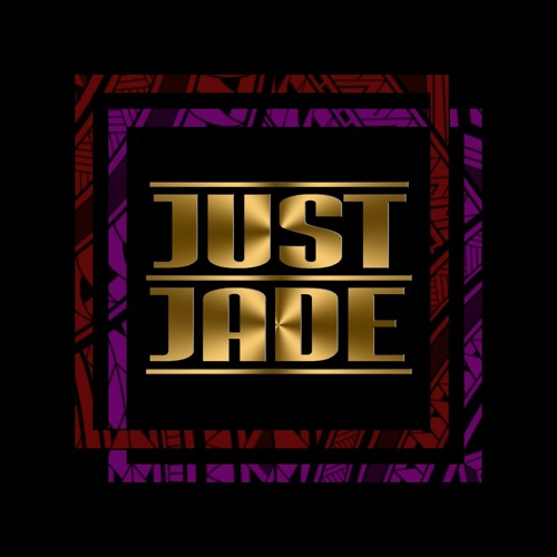 Just Jade’s avatar