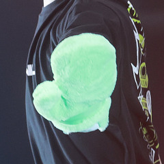 월드