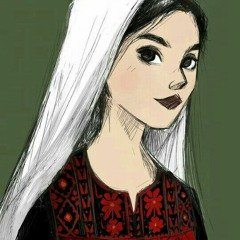 سجى السراج - saja alsarraj