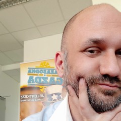 Solfeggio true hz chakra cleansing