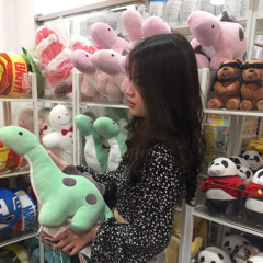 babi.raxy