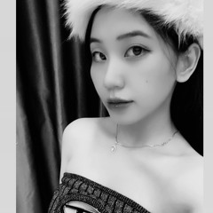 Ngocquyenn123