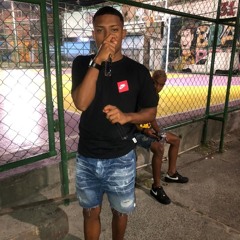 tremdoodio557