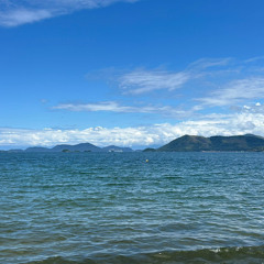 OutBeach