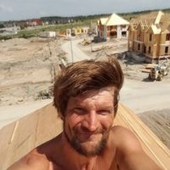 Derek Kozak