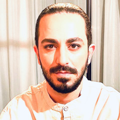farzam shojaee