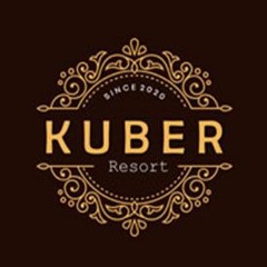 Kuber Resort