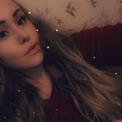 Emma-Jane