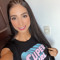 Carla Lorena Cuellar