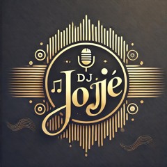 Dj Jojé