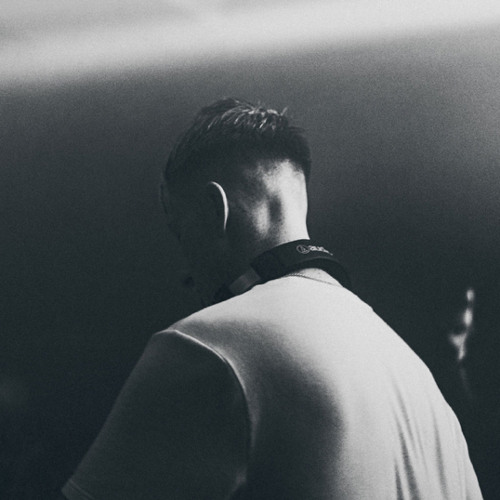 Stream Battsy music | Listen to songs, albums, playlists for free on ...