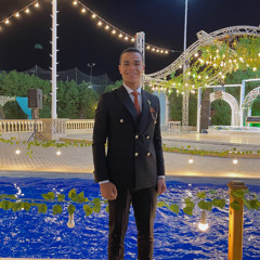 Saleh Mohamed Abdalla