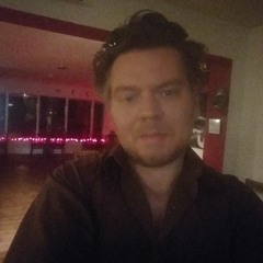 RaY_Kafari