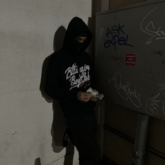 gwpstr