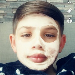 Aaron Healy 9