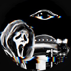 TrvcyTrvp