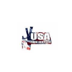USA Tree Service
