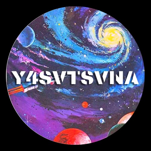 Y4SVTSVNA’s avatar