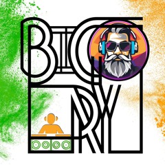 Big Ry [BB4L]