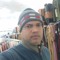 hmmostafa