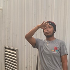Kid $werve !