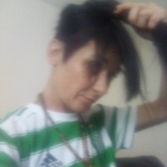 jaki💚🤍💛✔️💯™️