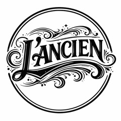 L’ANCIEN