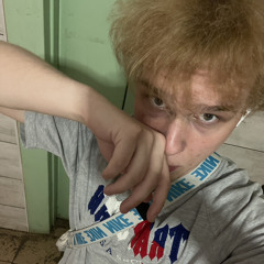 coldte3n