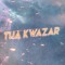 THA KWAZAR