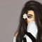 maryom